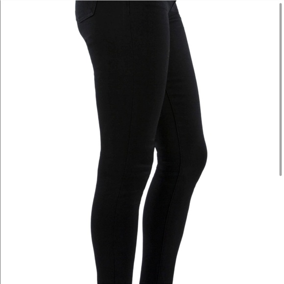 Kut from the Kloth Denim - Kut from the cloth donna high rise jeans